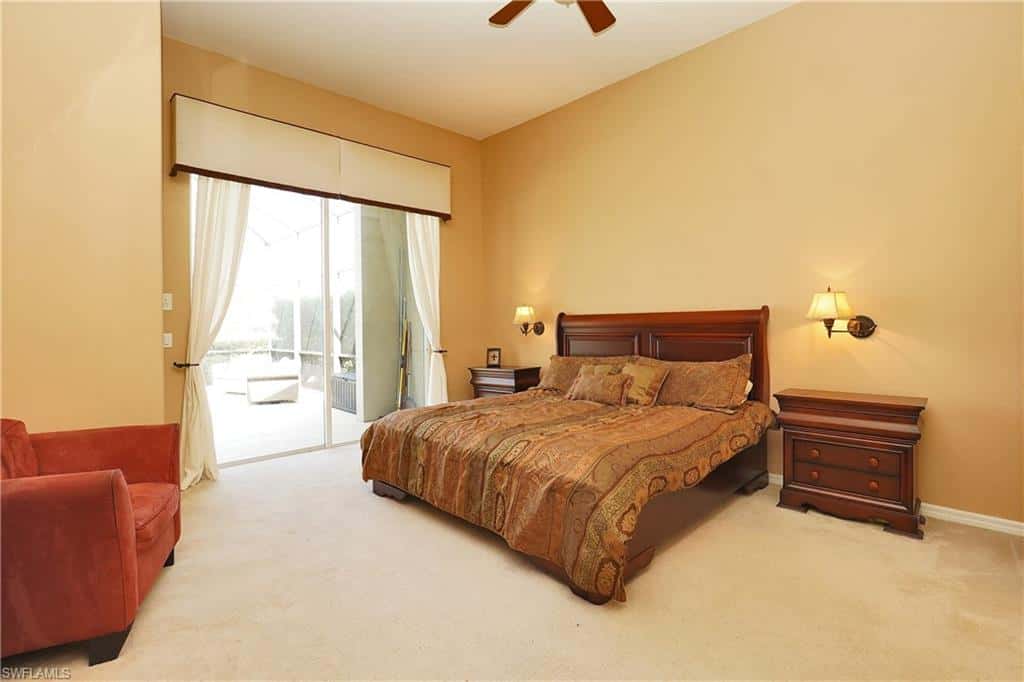9116 Links Dr, Fort Myers, photo 17