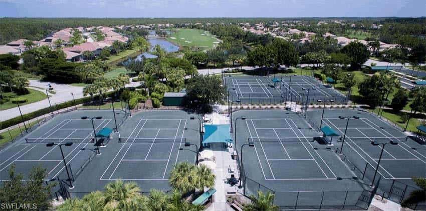 9116 Links Dr, Fort Myers, photo 43