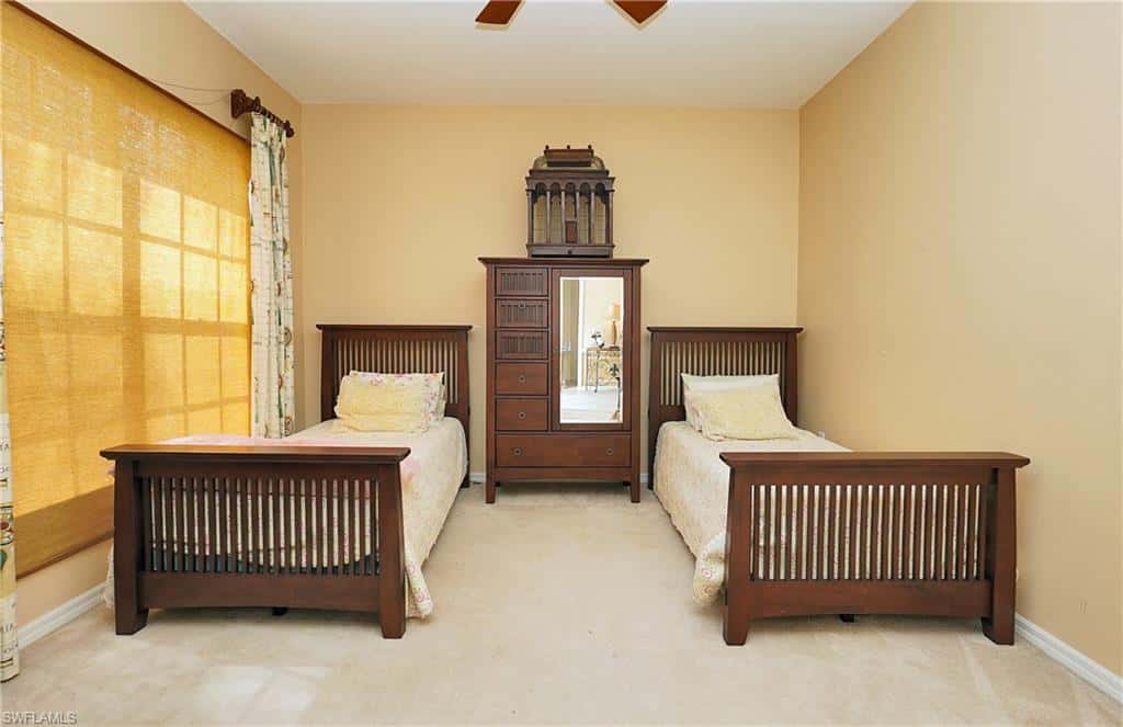9116 Links Dr, Fort Myers, photo 16