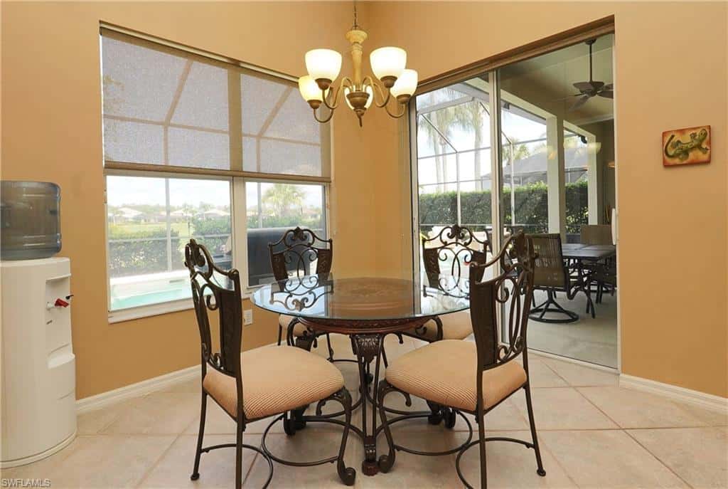 9116 Links Dr, Fort Myers, photo 12