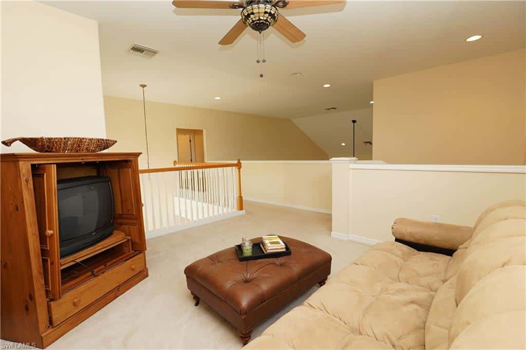 9116 Links Dr, Fort Myers, photo 26