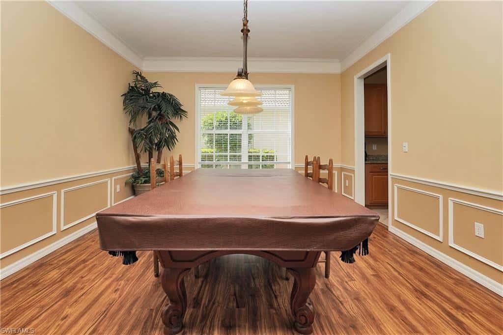 9116 Links Dr, Fort Myers, photo 7