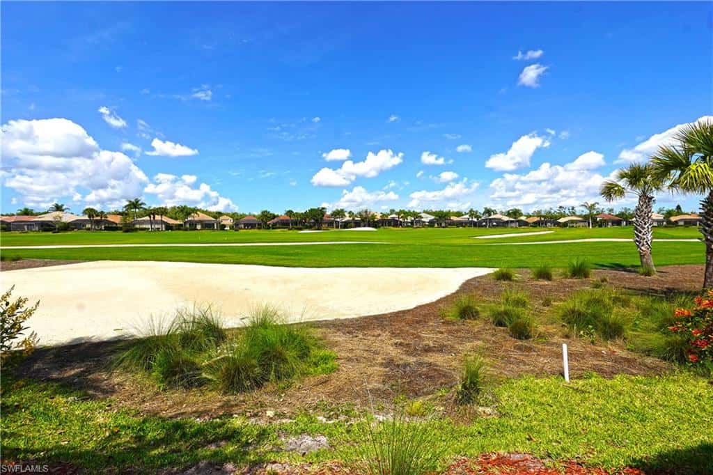 9116 Links Dr, Fort Myers, photo 32