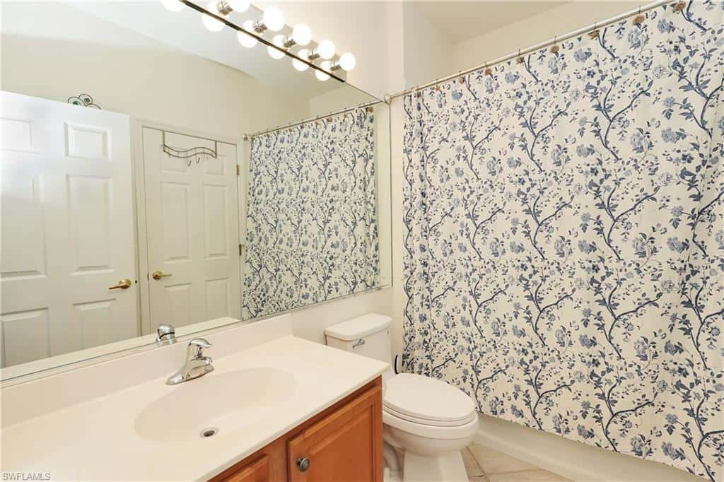 9116 Links Dr, Fort Myers, photo 28