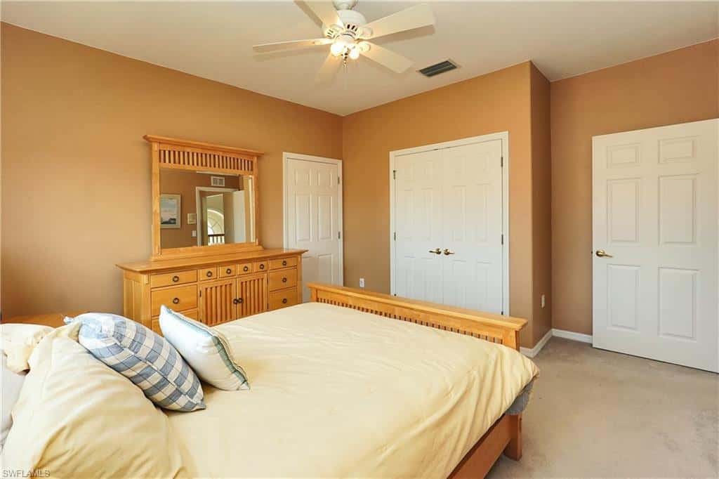 9116 Links Dr, Fort Myers, photo 30