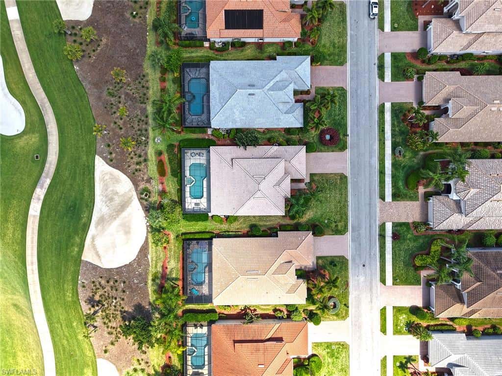 9116 Links Dr, Fort Myers, photo 34