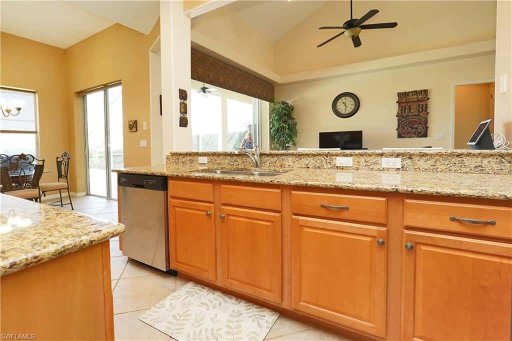 9116 Links Dr, Fort Myers, photo 10