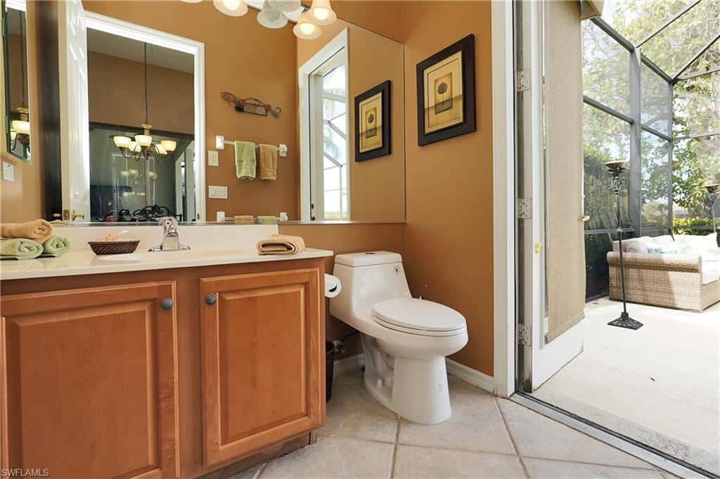 9116 Links Dr, Fort Myers, photo 14