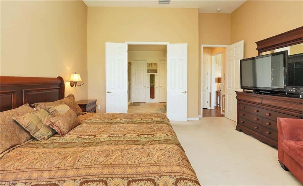 9116 Links Dr, Fort Myers, photo 18