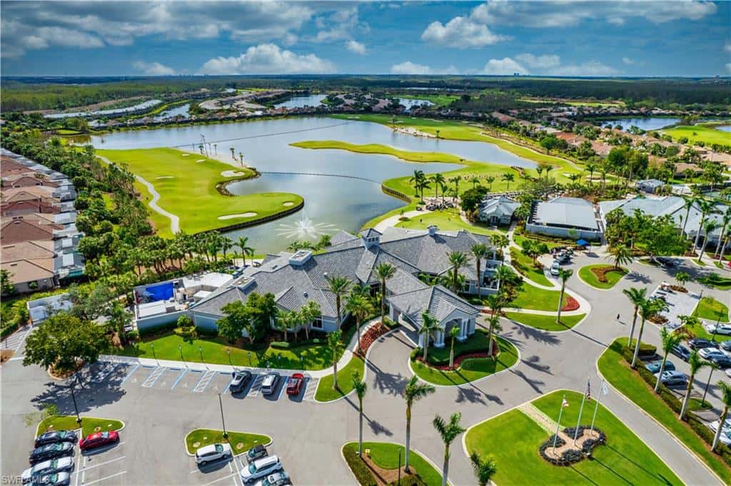 9116 Links Dr, Fort Myers, photo 37