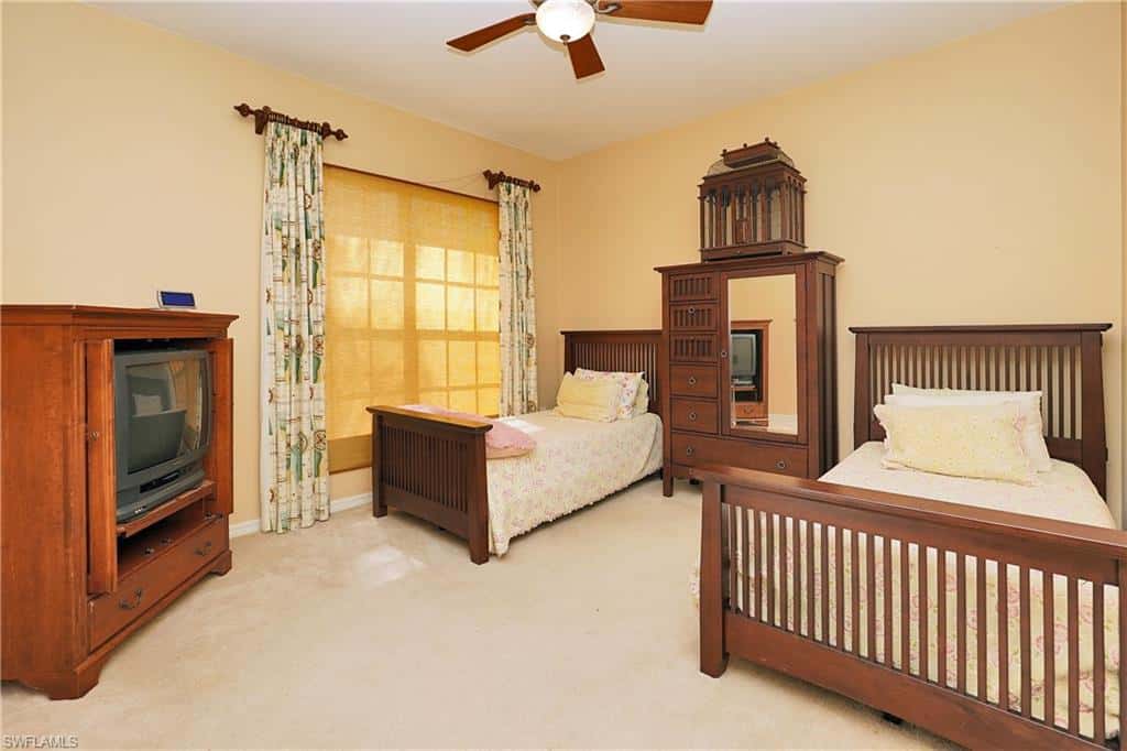 9116 Links Dr, Fort Myers, photo 15