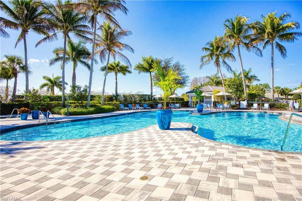 9116 Links Dr, Fort Myers, photo 48