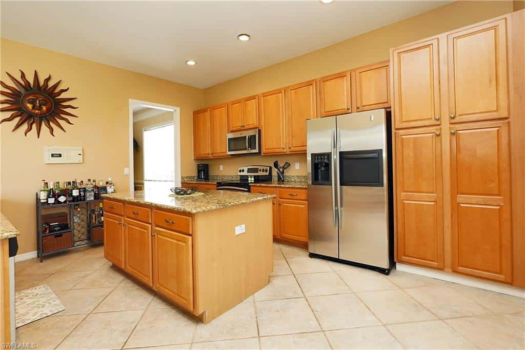 9116 Links Dr, Fort Myers, photo 11