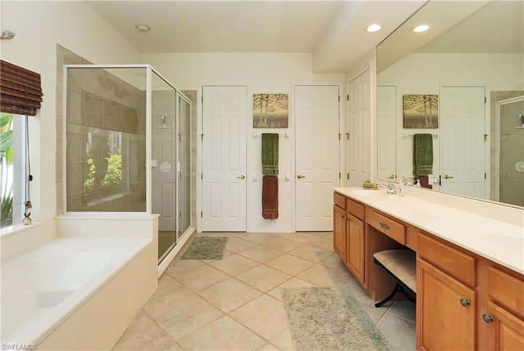 9116 Links Dr, Fort Myers, photo 19