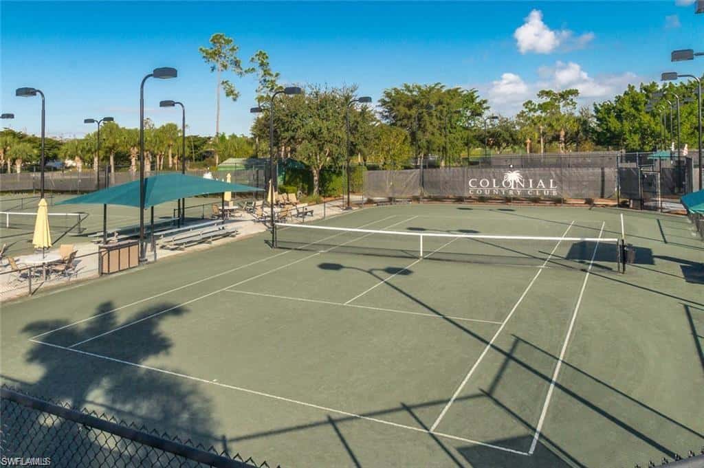 9116 Links Dr, Fort Myers, photo 44
