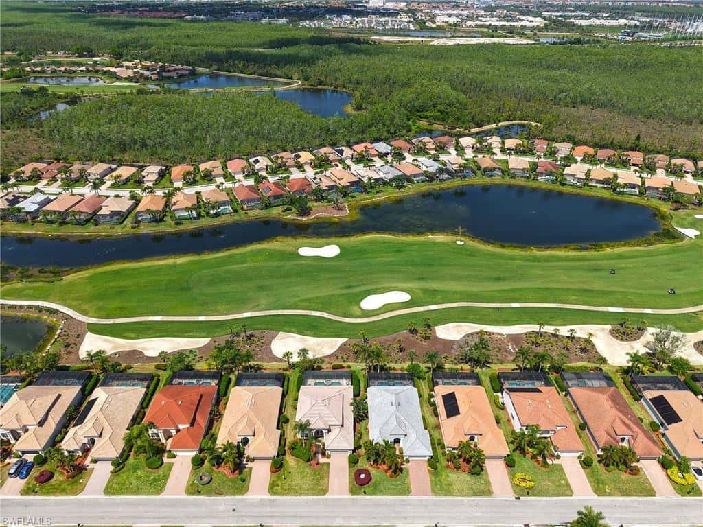 9116 Links Dr, Fort Myers, photo 35