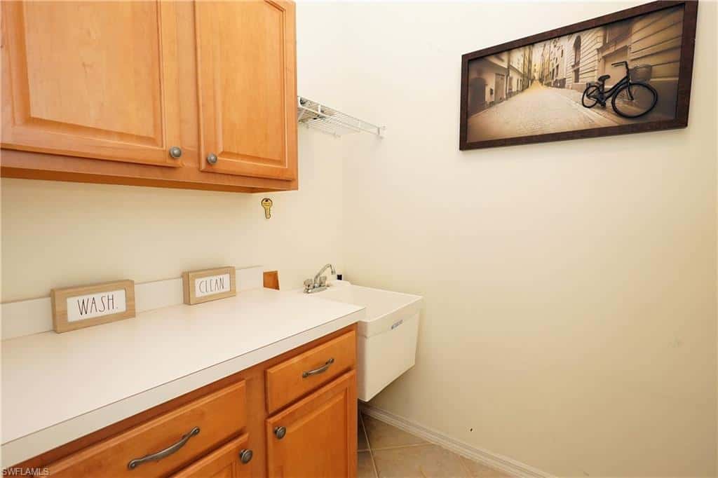 9116 Links Dr, Fort Myers, photo 31
