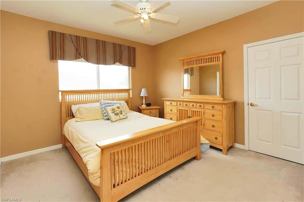 9116 Links Dr, Fort Myers, photo 29