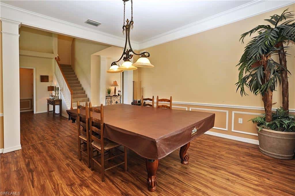 9116 Links Dr, Fort Myers, photo 8