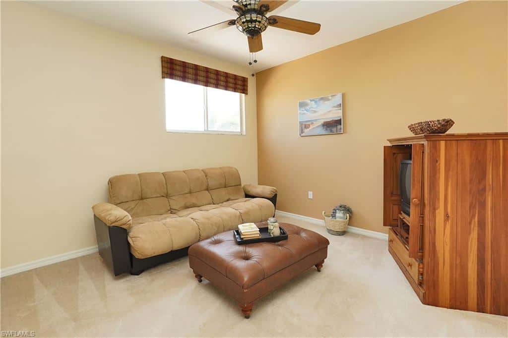 9116 Links Dr, Fort Myers, photo 25