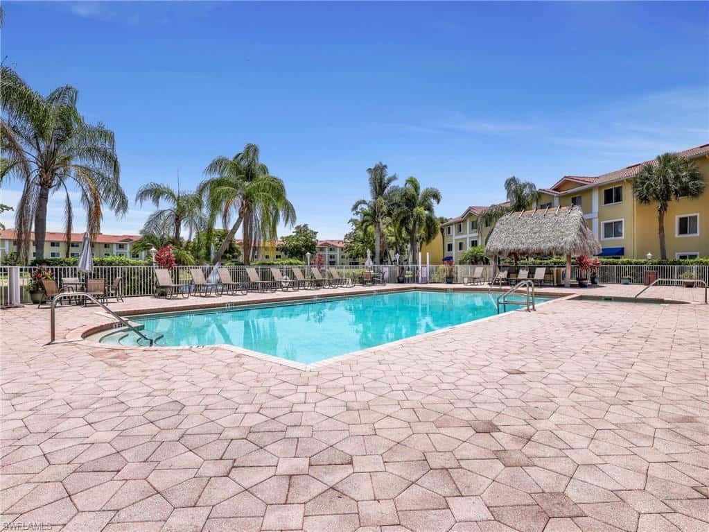 8284 Key Royal Cir #1331, Naples, photo 23