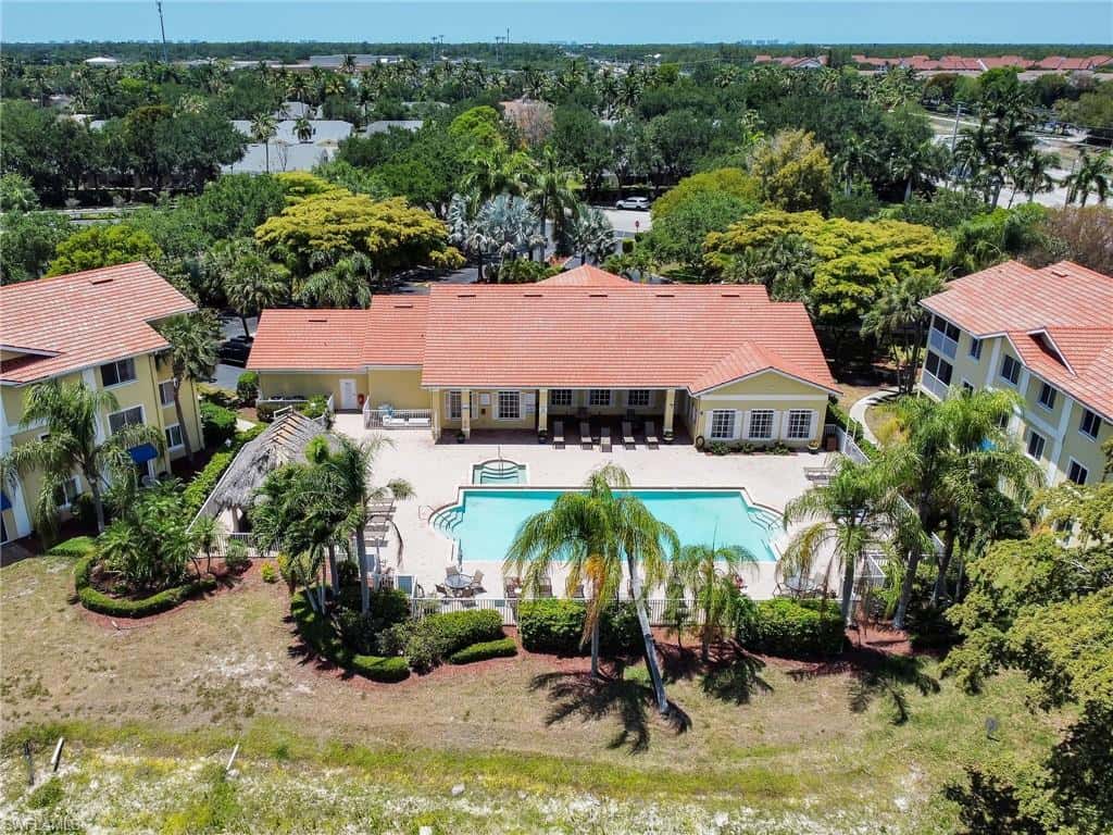 8284 Key Royal Cir #1331, Naples, photo 27