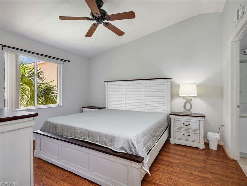 8284 Key Royal Cir #1331, Naples, photo 13