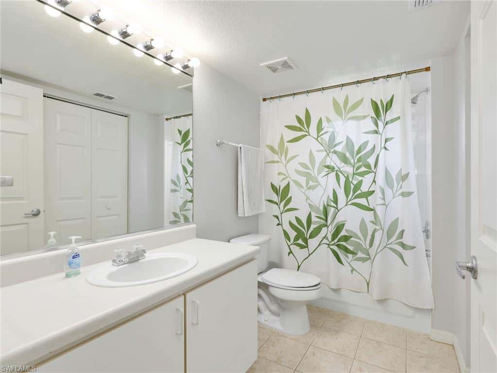 8284 Key Royal Cir #1331, Naples, photo 17