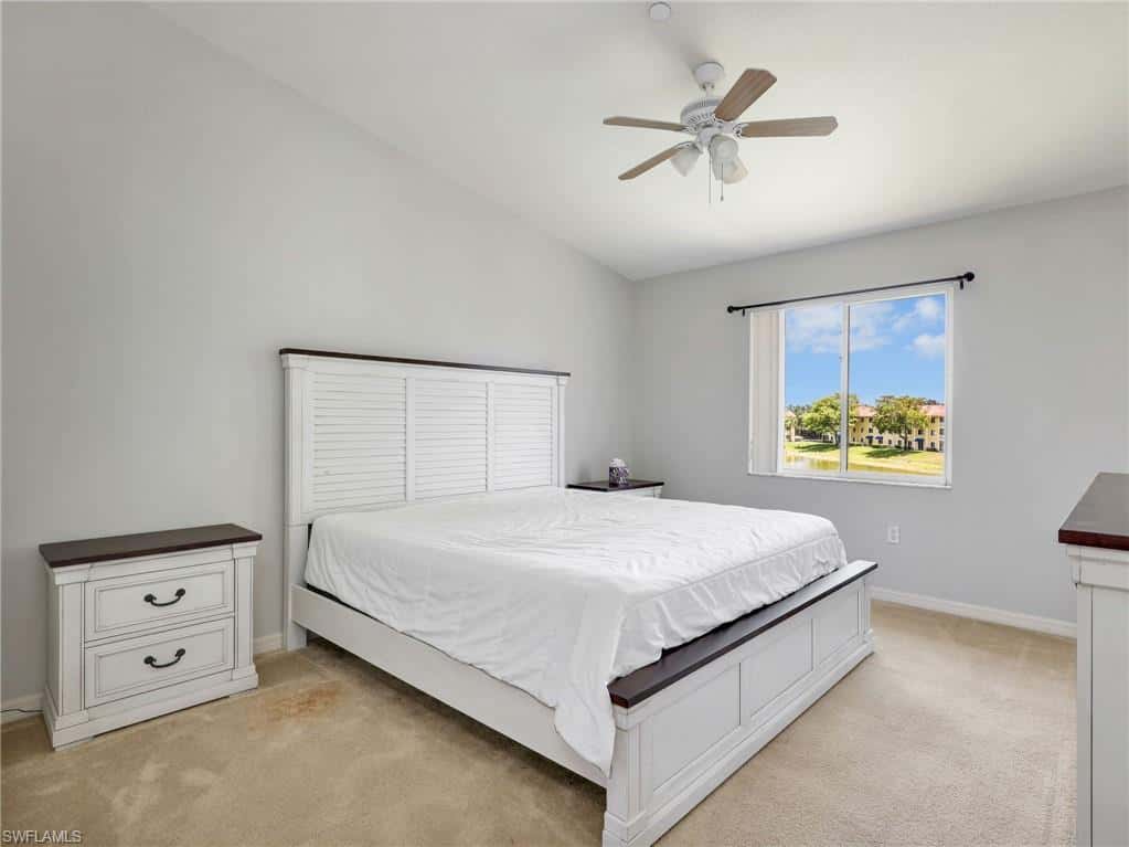 8284 Key Royal Cir #1331, Naples, photo 16