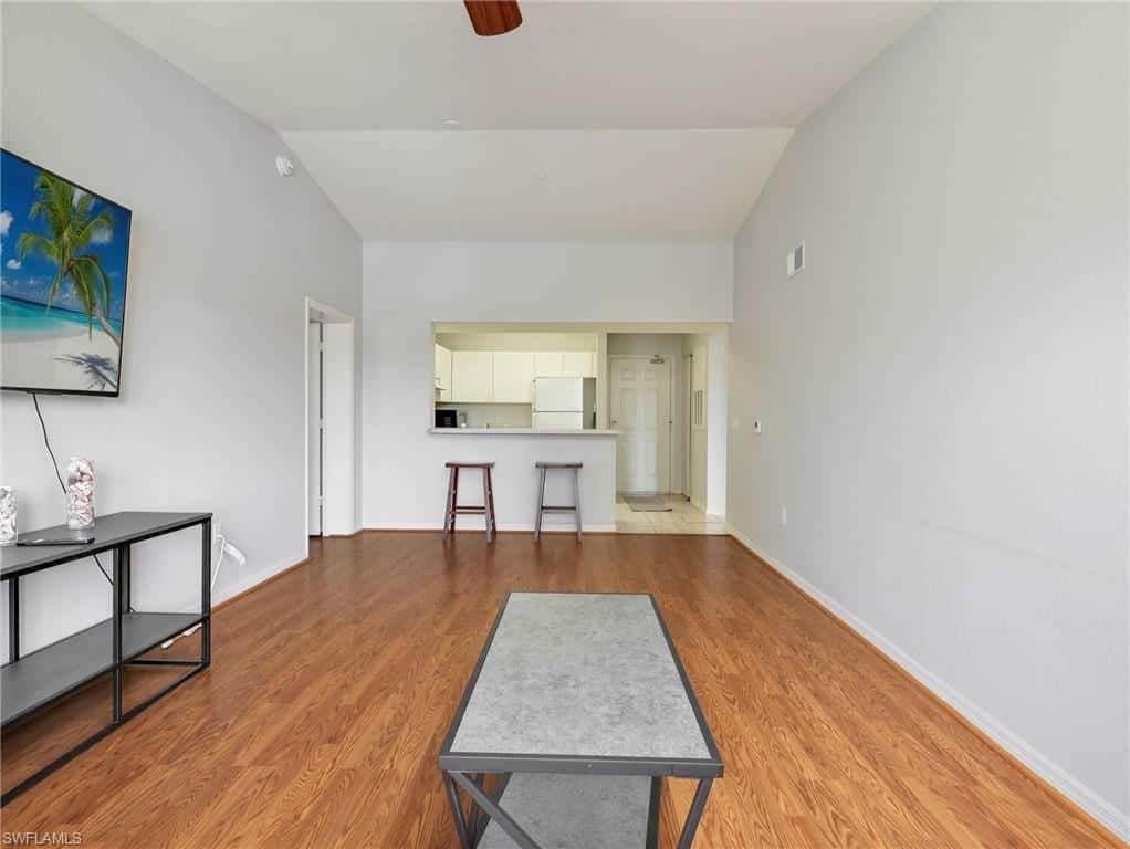 8284 Key Royal Cir #1331, Naples, photo 12