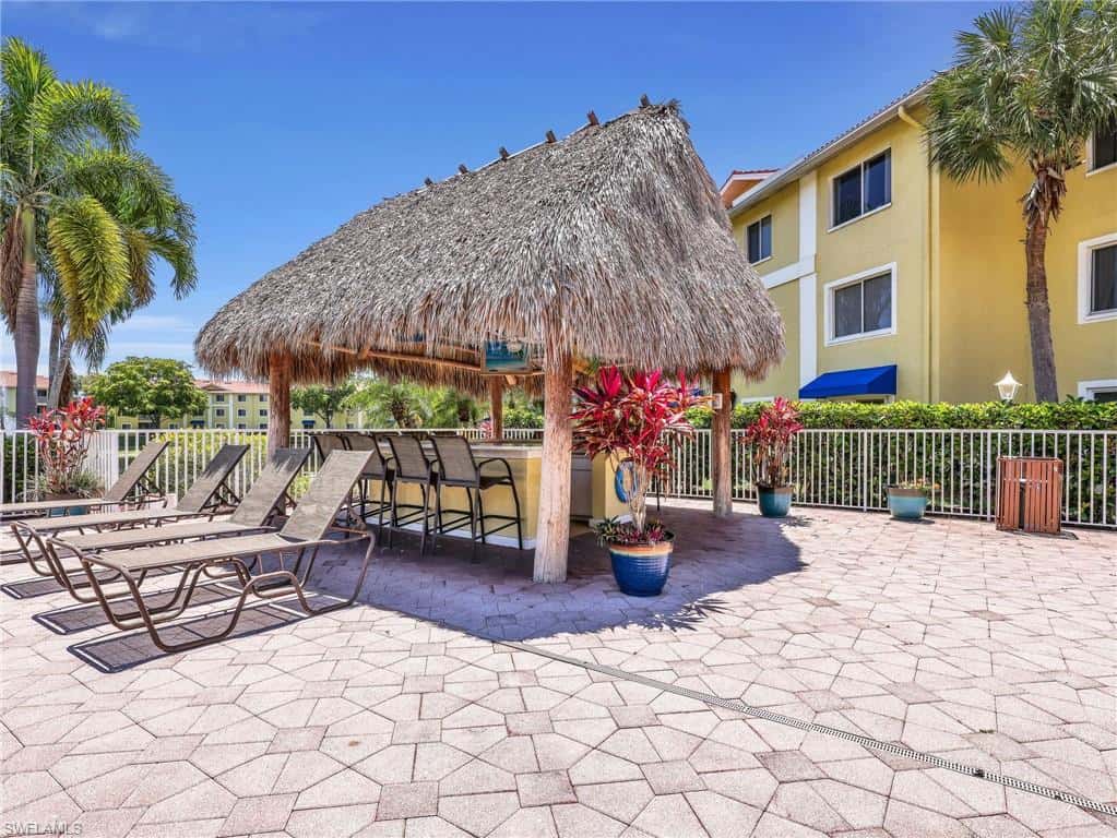 8284 Key Royal Cir #1331, Naples, photo 26
