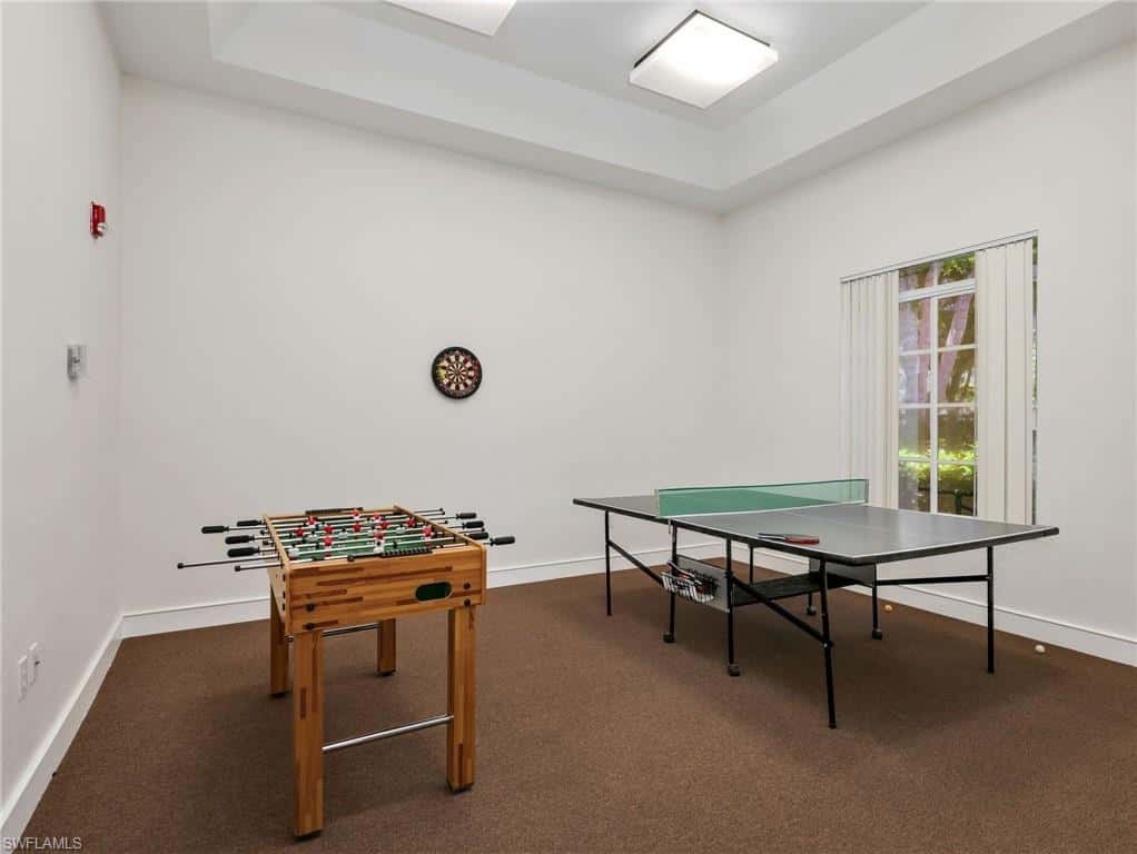 8284 Key Royal Cir #1331, Naples, photo 22