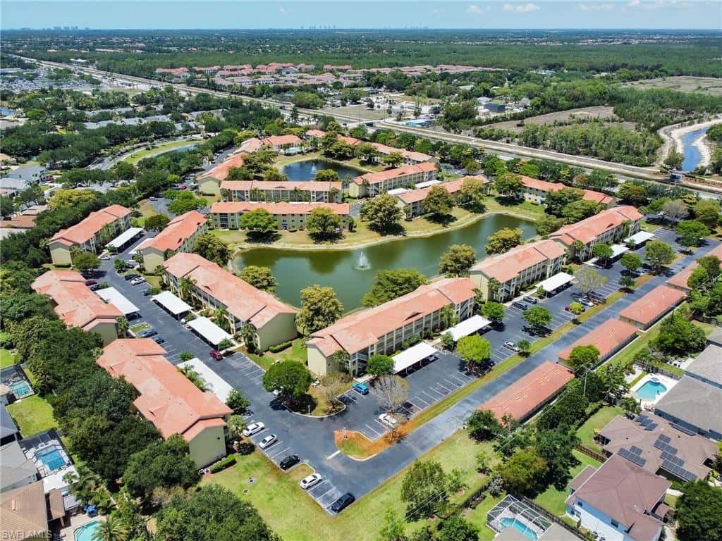 8284 Key Royal Cir #1331, Naples, photo 36