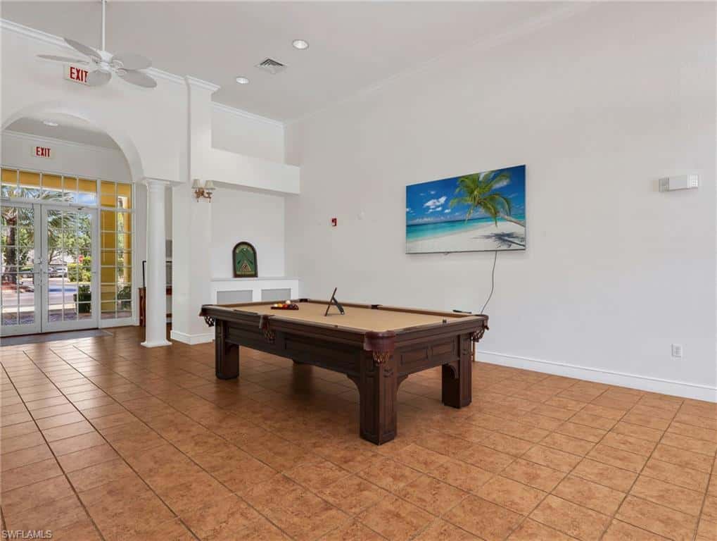 8284 Key Royal Cir #1331, Naples, photo 32