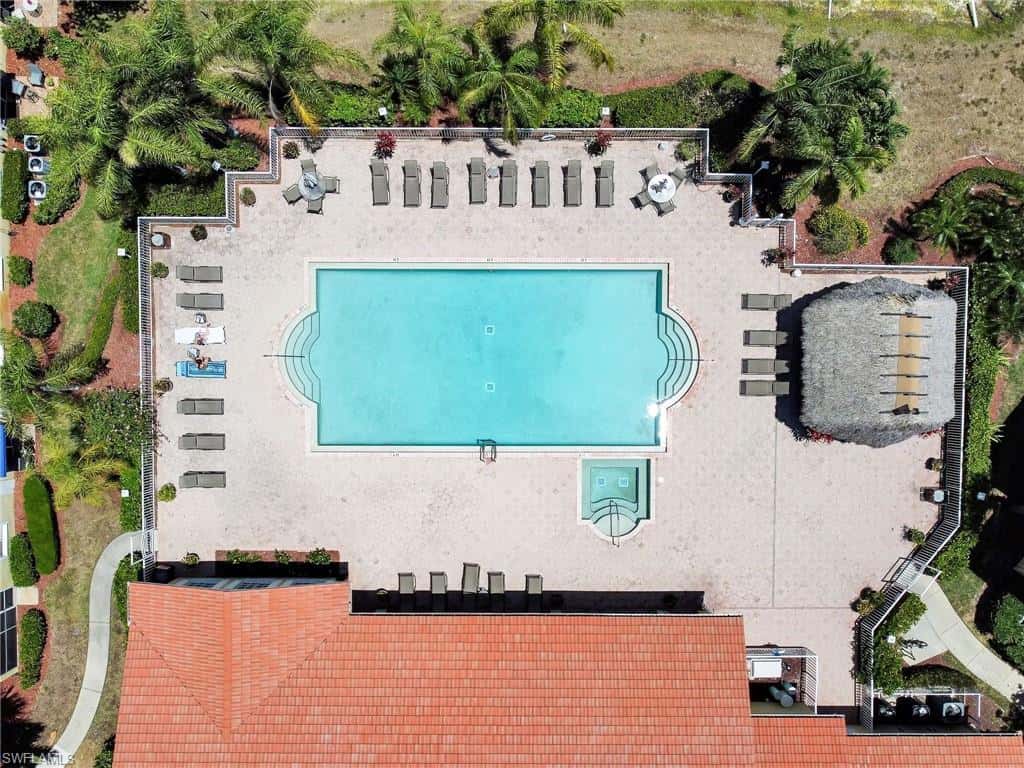 8284 Key Royal Cir #1331, Naples, photo 28