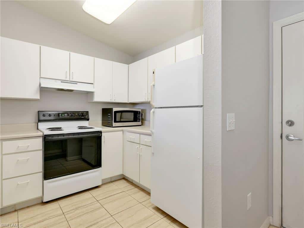 8284 Key Royal Cir #1331, Naples, photo 5