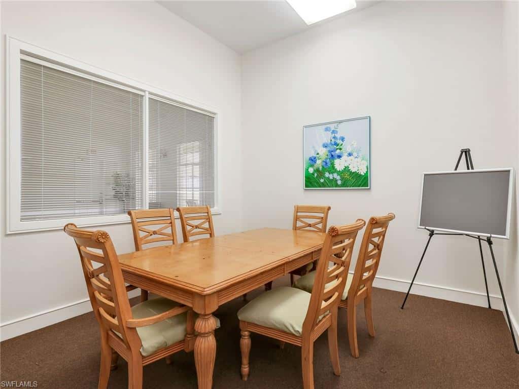 8284 Key Royal Cir #1331, Naples, photo 20