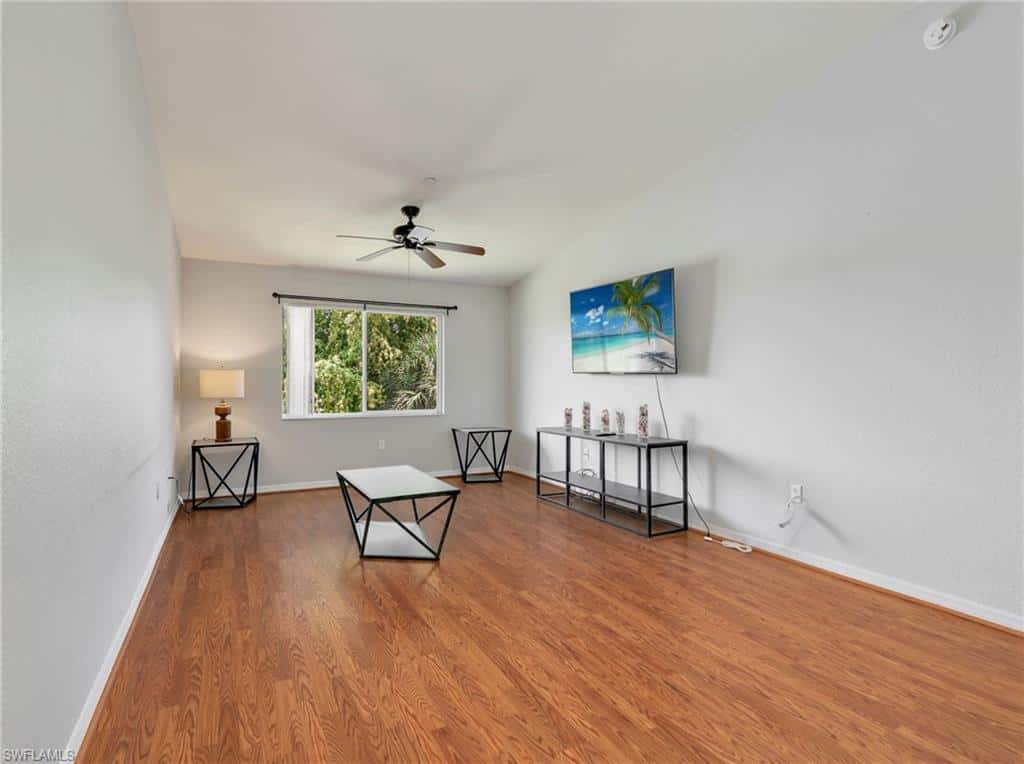 8284 Key Royal Cir #1331, Naples, photo 9