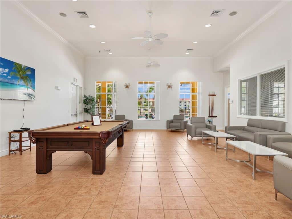 8284 Key Royal Cir #1331, Naples, photo 30