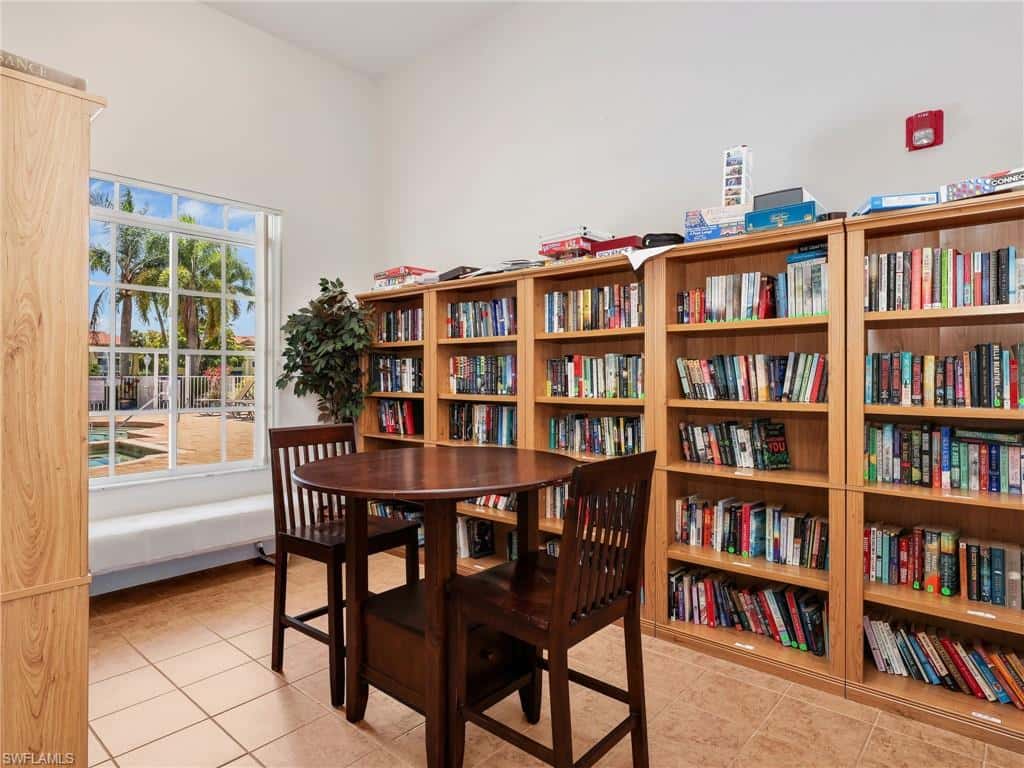 8284 Key Royal Cir #1331, Naples, photo 34