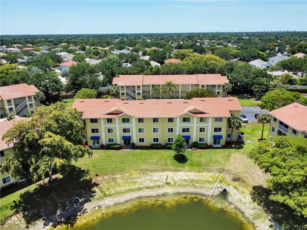 8284 Key Royal Cir #1331, Naples, photo 38