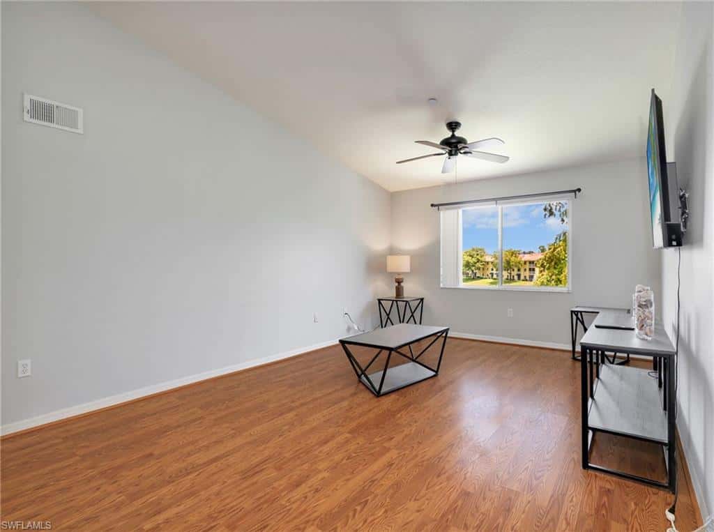 8284 Key Royal Cir #1331, Naples, photo 10