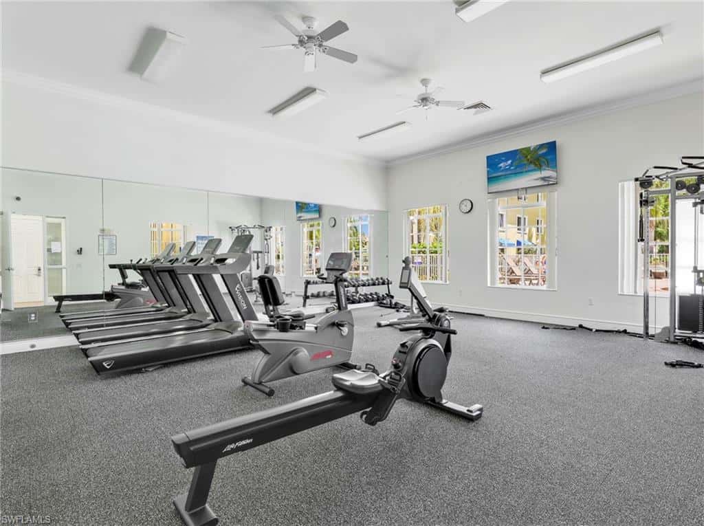 8284 Key Royal Cir #1331, Naples, photo 33