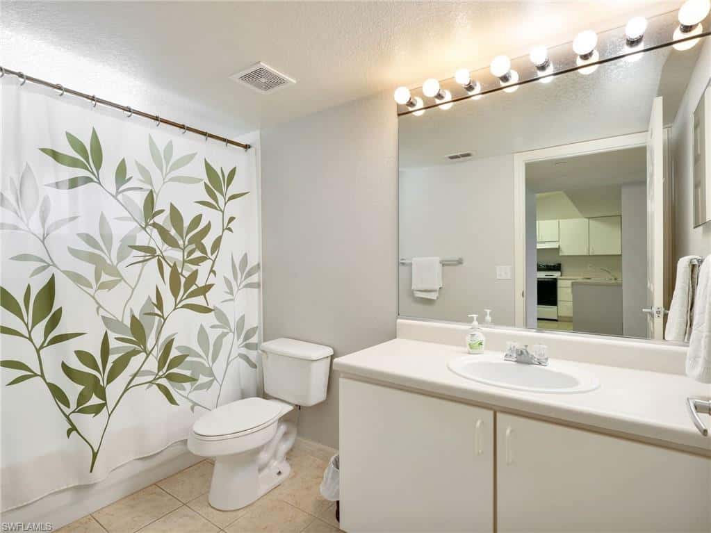 8284 Key Royal Cir #1331, Naples, photo 14
