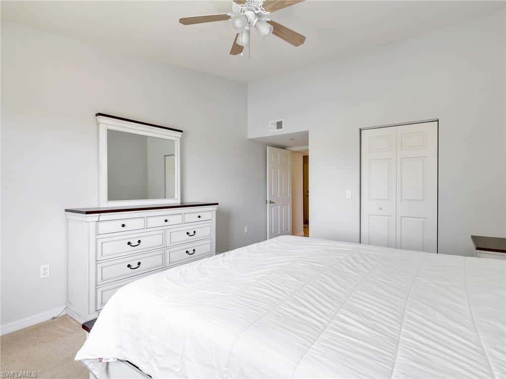 8284 Key Royal Cir #1331, Naples, photo 18