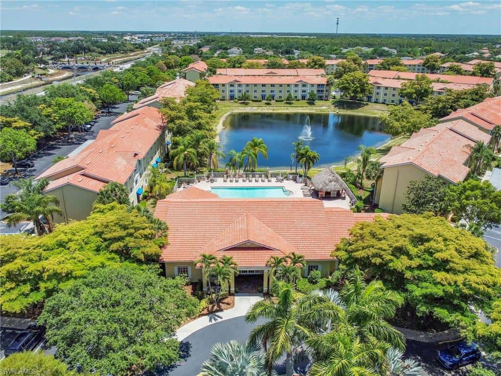 8284 Key Royal Cir #1331, Naples, photo 37
