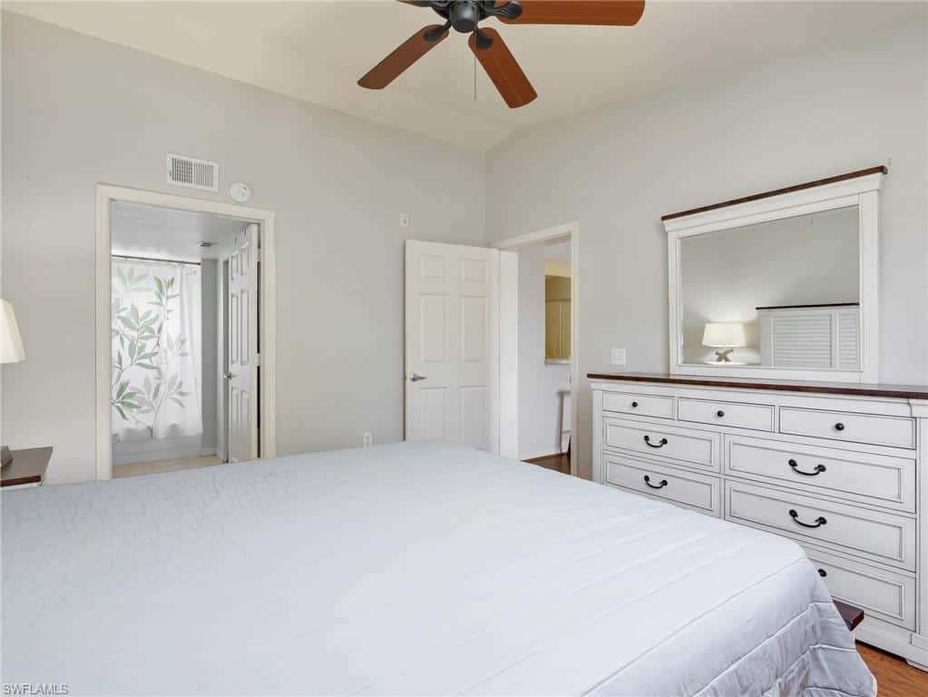 8284 Key Royal Cir #1331, Naples, photo 15