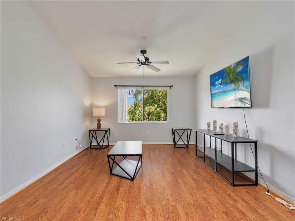 8284 Key Royal Cir #1331, Naples, photo 11