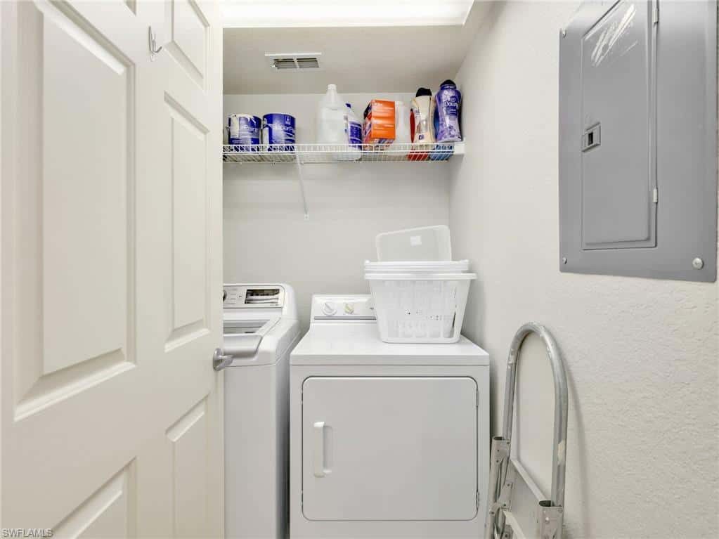 8284 Key Royal Cir #1331, Naples, photo 19