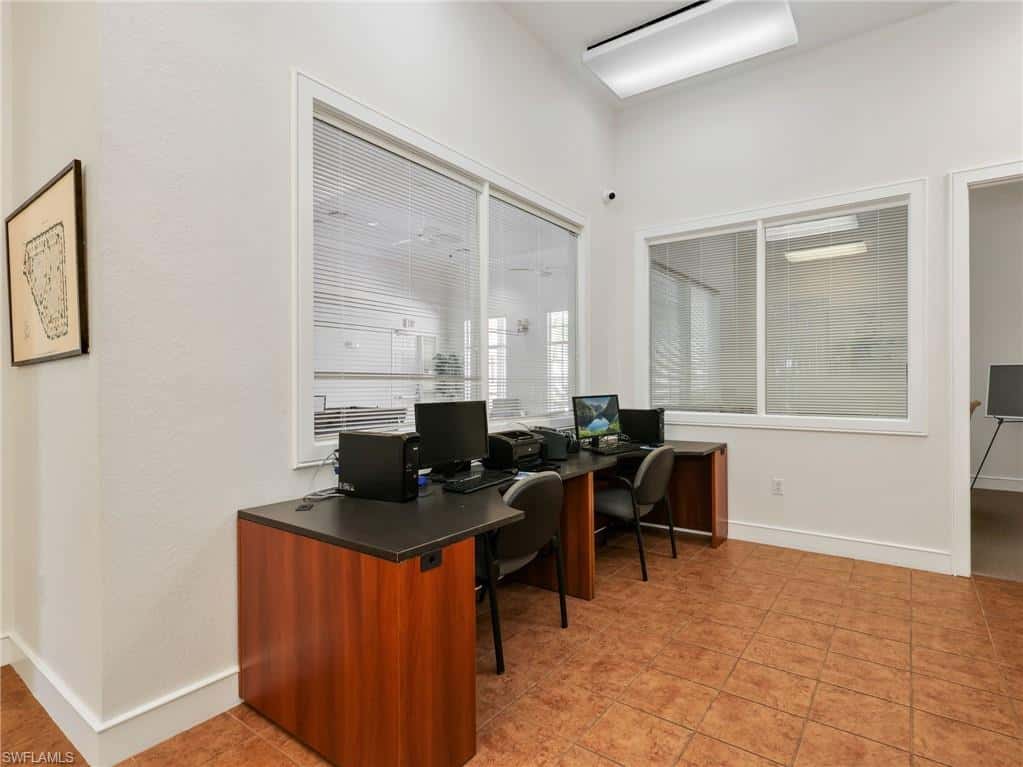 8284 Key Royal Cir #1331, Naples, photo 35